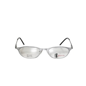 MARINA PICASSO glasses "Collection Marina Picasso MBI" "PP-035"