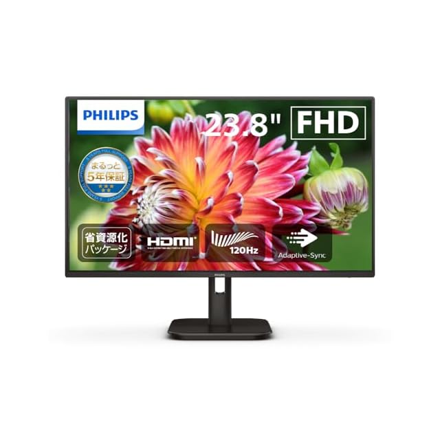 InnoView デュアル モバイルモニター 18インチ 2K 2560x1600 100Hz