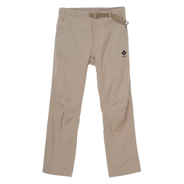 STONE ISLAND ストーン アイランド 6ポケットカーゴパンツ 531533UTM