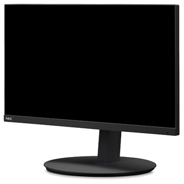 YSM-AD320U60HZ □4KUHDスタンダードモデル 32インチ液晶ディスプレイ