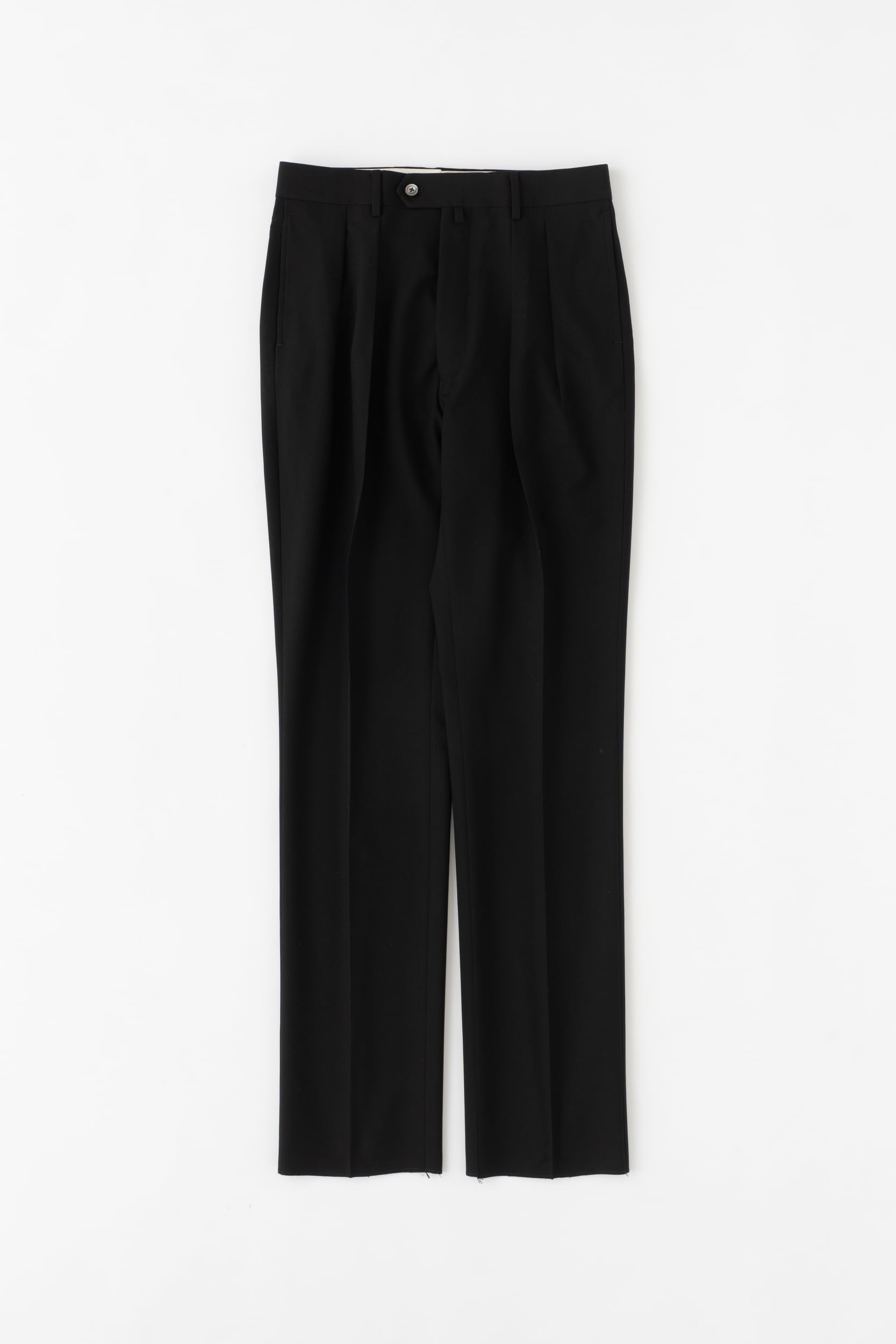 NEAT / ニート | Y. & SONS ONLINE STORE