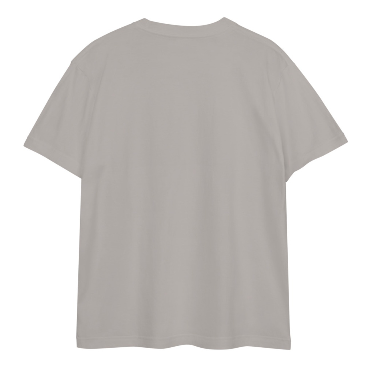 CHEERS WITH IGGY ユニセックス ハイクオリティーTシャツ A0170