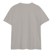 CHEERS WITH IGGY ユニセックス ハイクオリティーTシャツ A0170