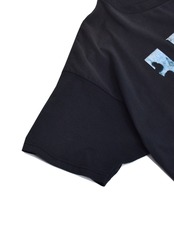 DMX T-Shirt "And Then There Was" 1990s / ディーエムエックス