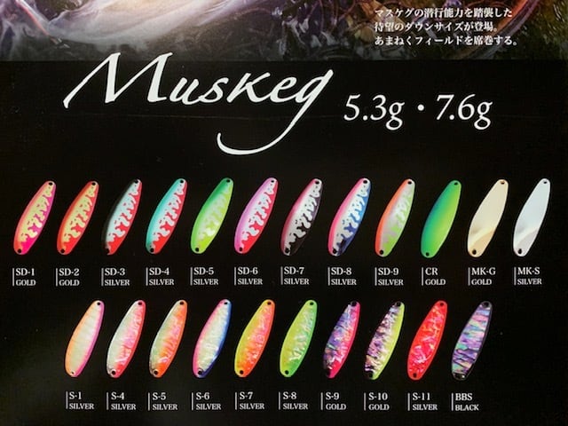 cf5f8bfd3e54a3c24c8e8c313290f8