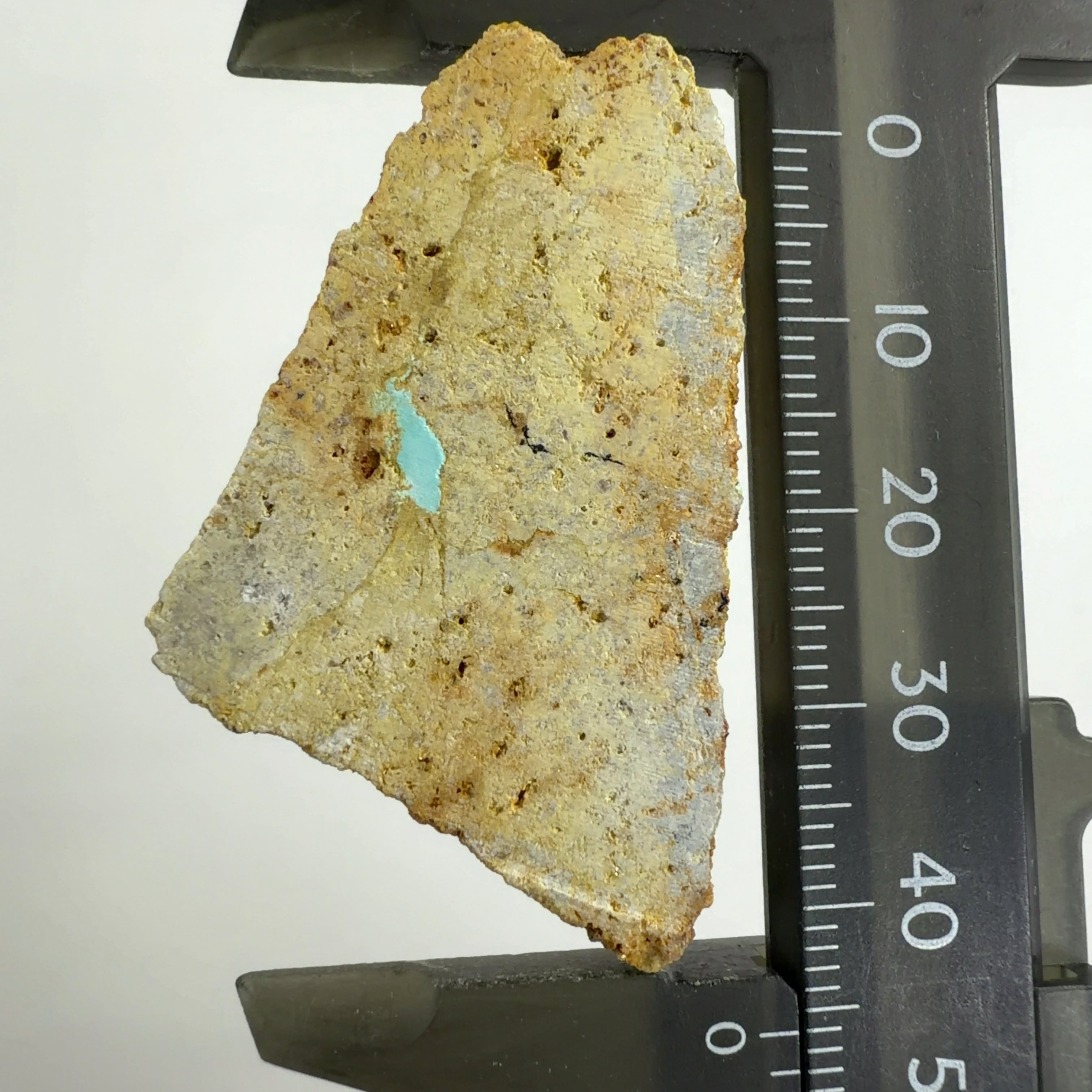 ビッグサイズ！ボルダーオパール原石オーストラリア産Y259 | Pay ID