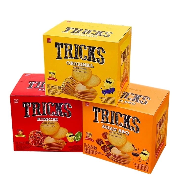 cf606b5eabb4fcbc6ee639bfea188e