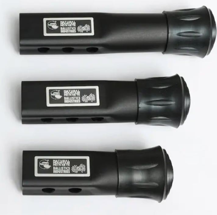 NATURAL MOUNTAIN MONKEYS【NOVITA BLACK】 | Camp Shop Lantern NATURAL MOUNTAIN MONKEYS【NOVITA BLACK】 | Camp Shop Lantern
