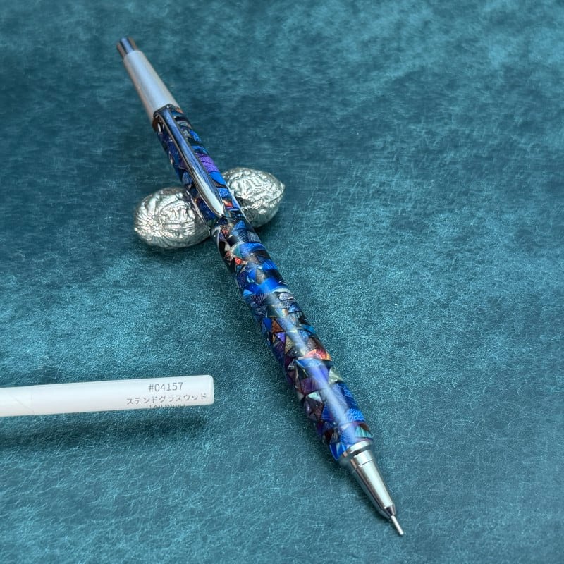 クラフト工房 Steef&Co.