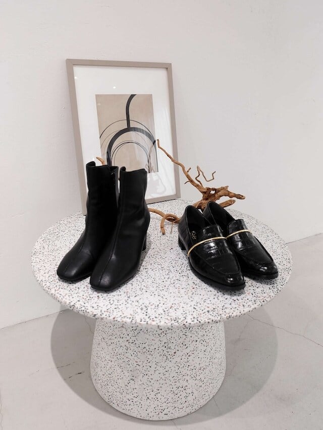 Shoes | Katrin TOKYO Shoes | Katrin TOKYO