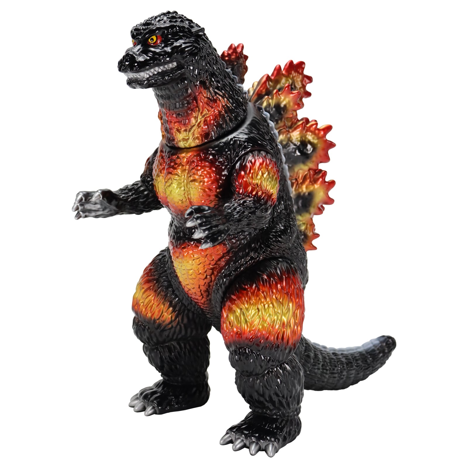 CCP BIGレトロソフビ | CCPJAPAN