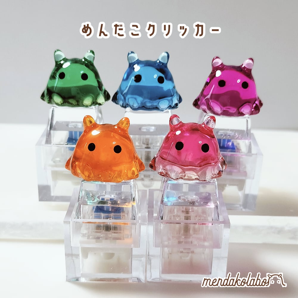 めんだこラボのお店