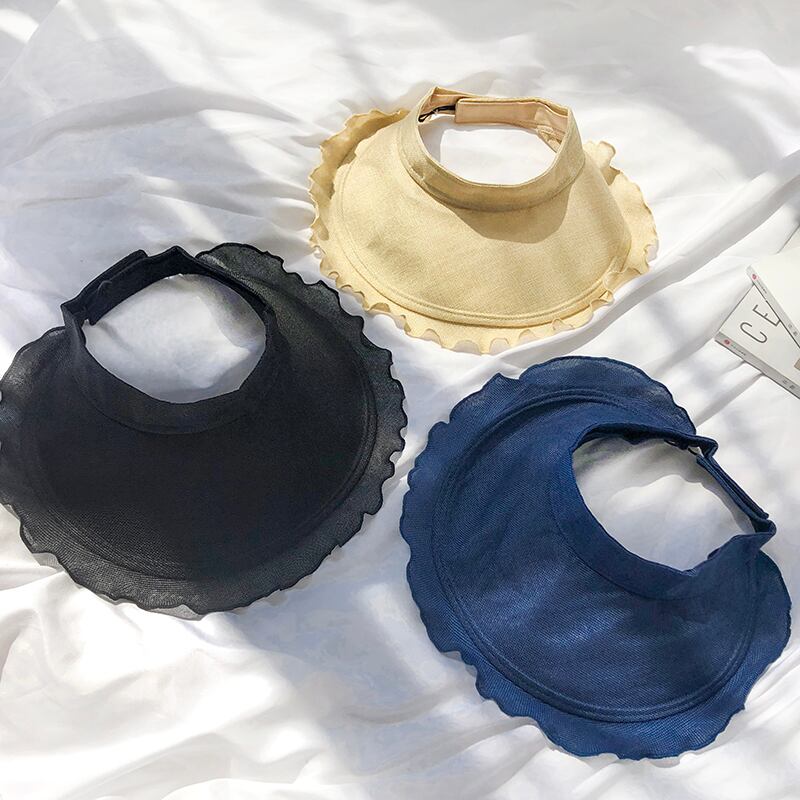 サマートップス 帽子 夏物 ブラック・アイド・ピーズ69695302628