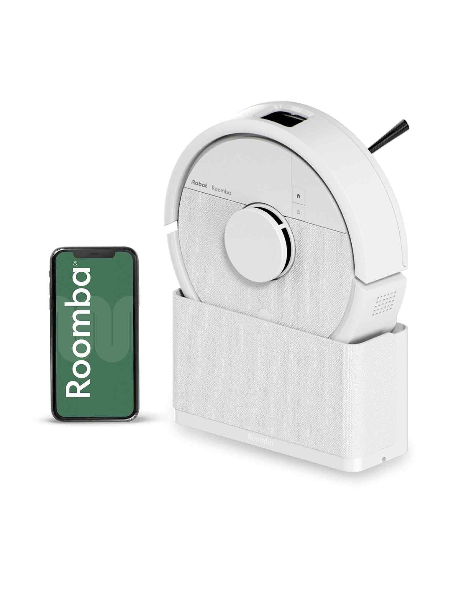 アイロボット(IRobot) ブラーバジェット m6 アイロボット 床拭き