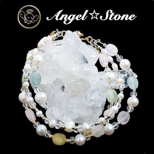 478 レッドジャスパー10mmブレス【五爪龍】 | Angel☆Stone 478 レッドジャスパー10mmブレス【五爪龍】 | Angel☆Stone