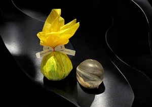 ぴすたま【単品】