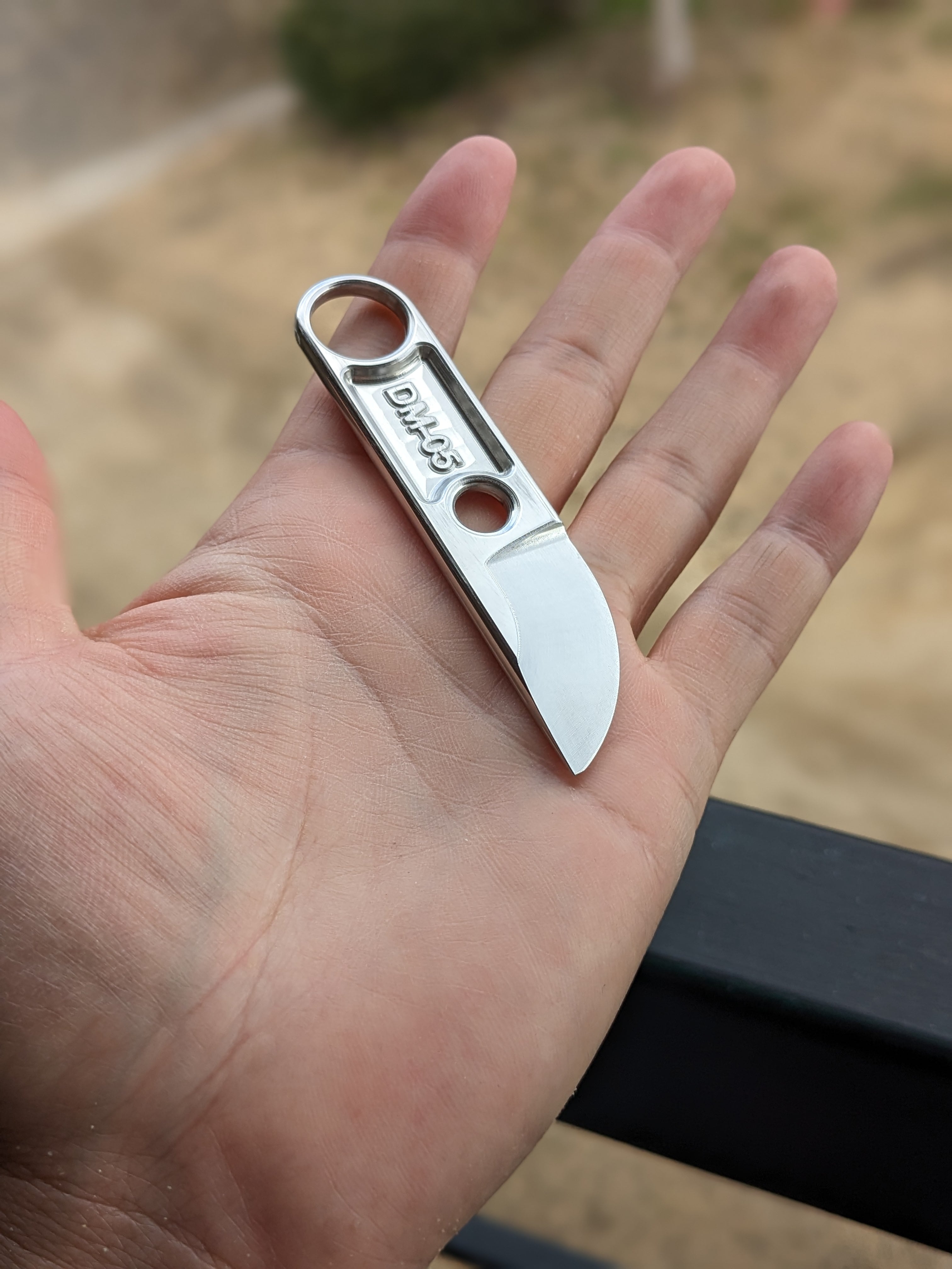 Spanner Fork・Spoon・Knife SET 整備工具風デザインフォーク
