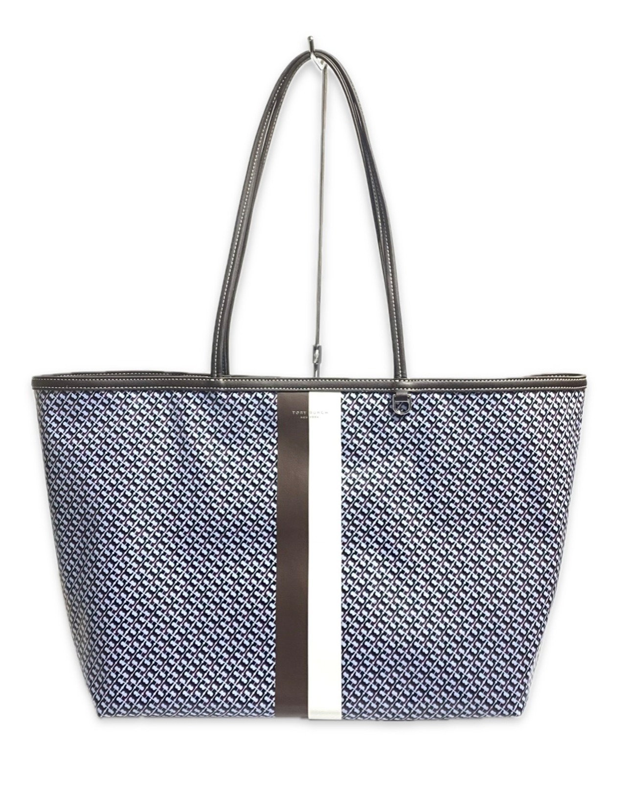 TORY BURCH トリーバーチ レディース トートバック 178726-400