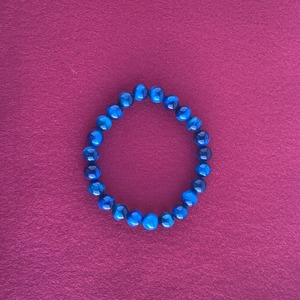 【略奪愛】盗恋の魔石