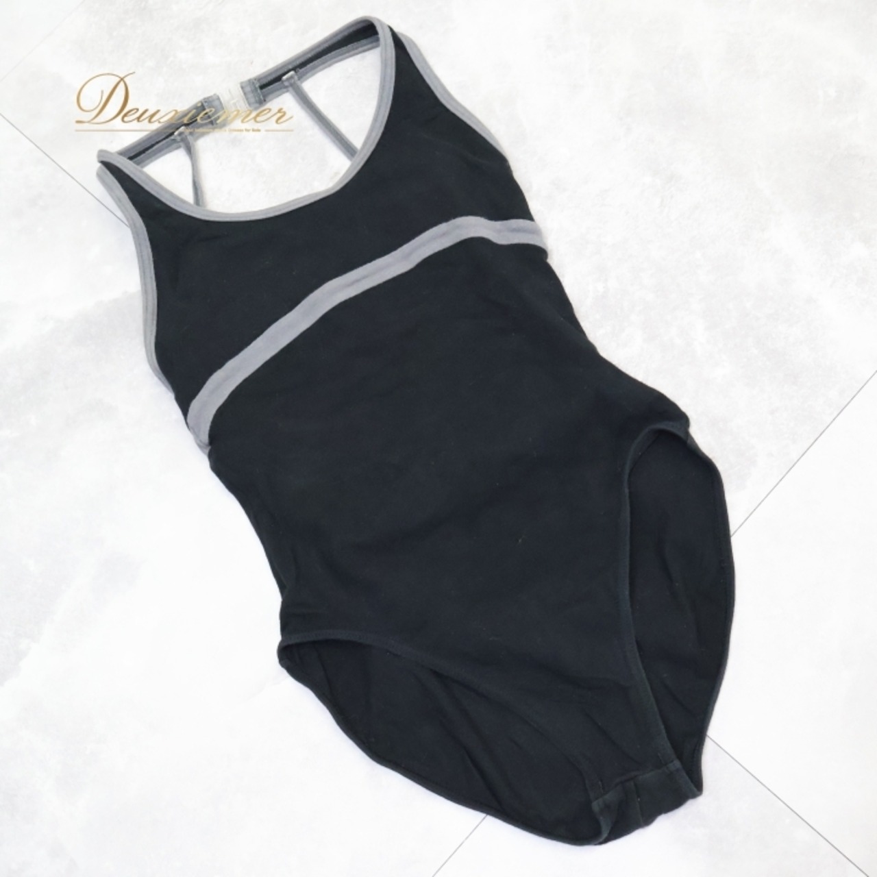 バレエ 衣装 まとめ売り チャコット Chacott 4点セット レオタード 子供 ジュニア キッズ ボディファン レッスン 練習着 黒 紫 無地 ブラック系 ベージュ系 パープル系 バレエレッスン 子どもウェア 練習用衣装 チャコットレオタード ジュニアサイズ スポーツウェア ダンス衣装 黒レオタード レッスン衣装 セット販売 キッズダンス レッスン着