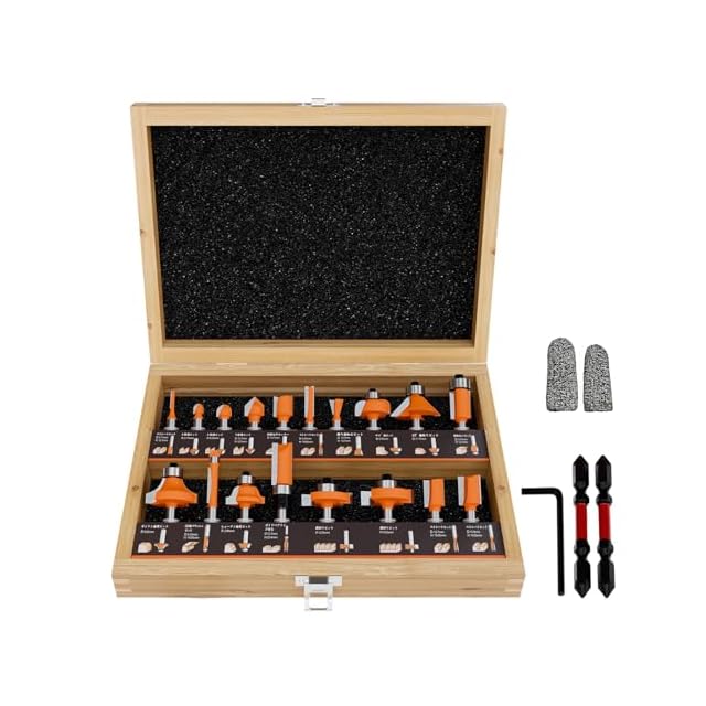 GENSUI（NATO弾真鍮自在金具）8本入り GENSUI（NATO弾真鍮自在金具）ｰ8本入 | XWAG PRODUCTS