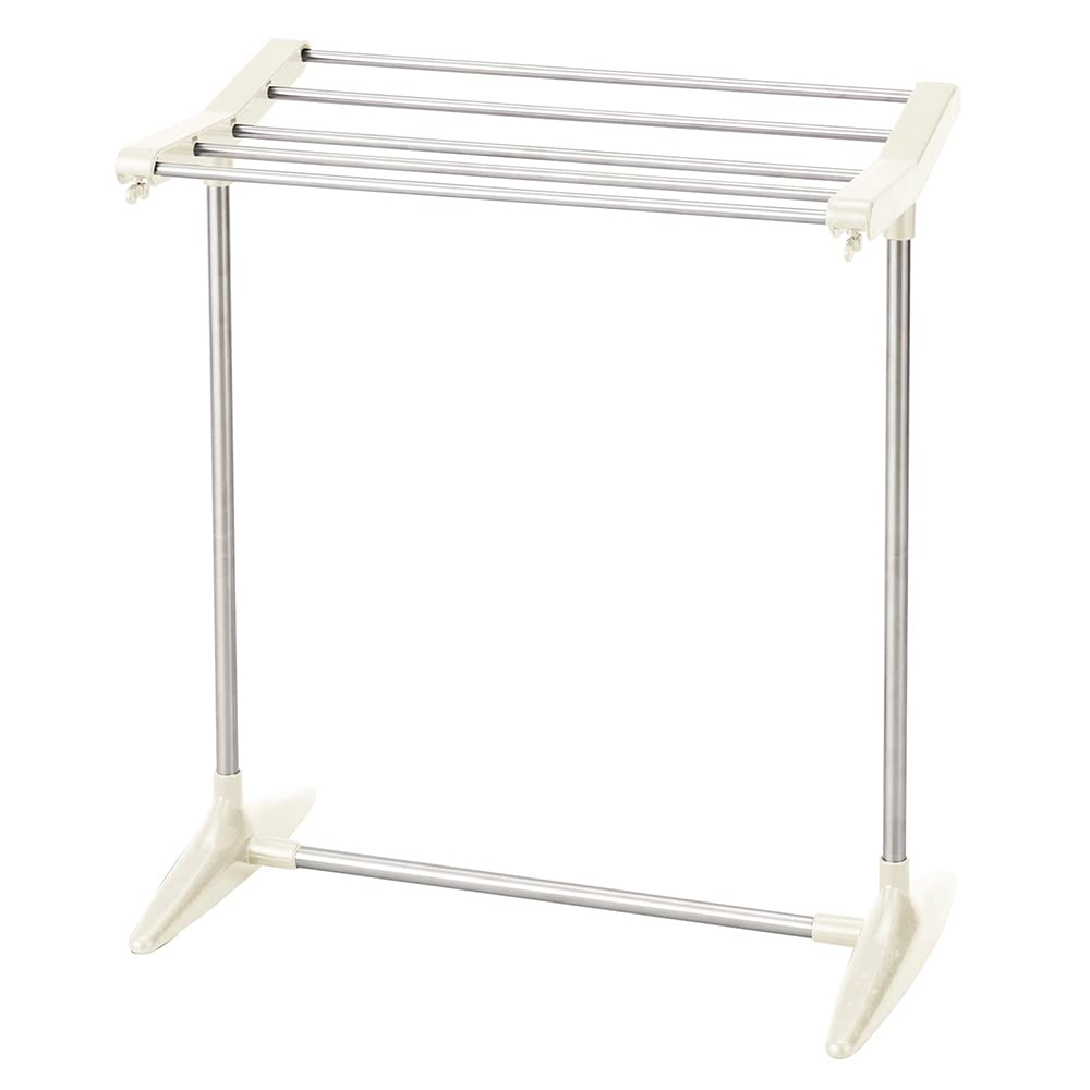 レンズ(ズーム) LUMIX G VARIO 45-175mm F4.0-5.6 ASPH minolta-16 MG KIT GOLD MINOLTA ミノルタ | Pay ID