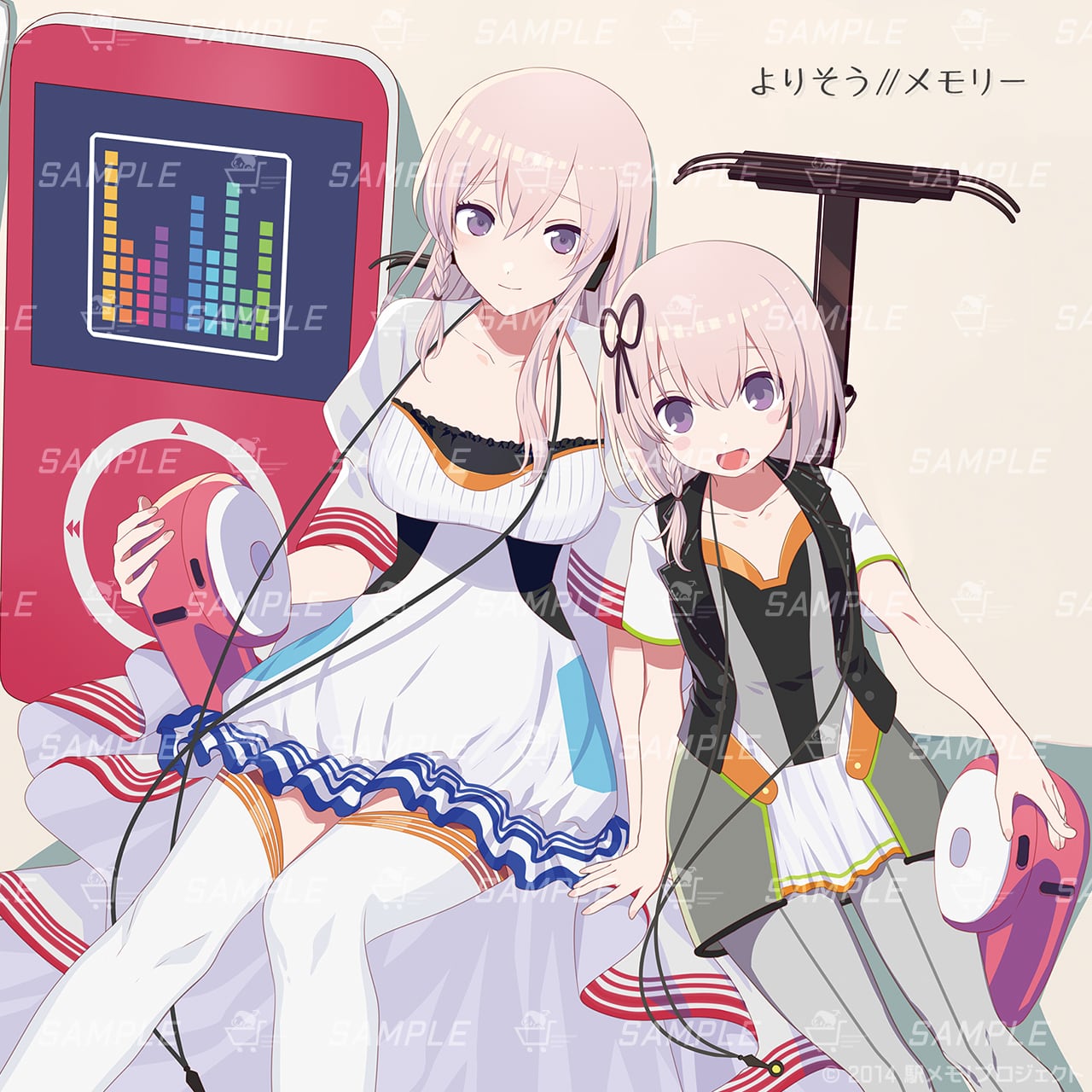 駅メモ アクリルパスケース いずな ありす みろく ルナ メロ 駅メモ アクリルパスケース いずな ありす みろく ルナ メロ