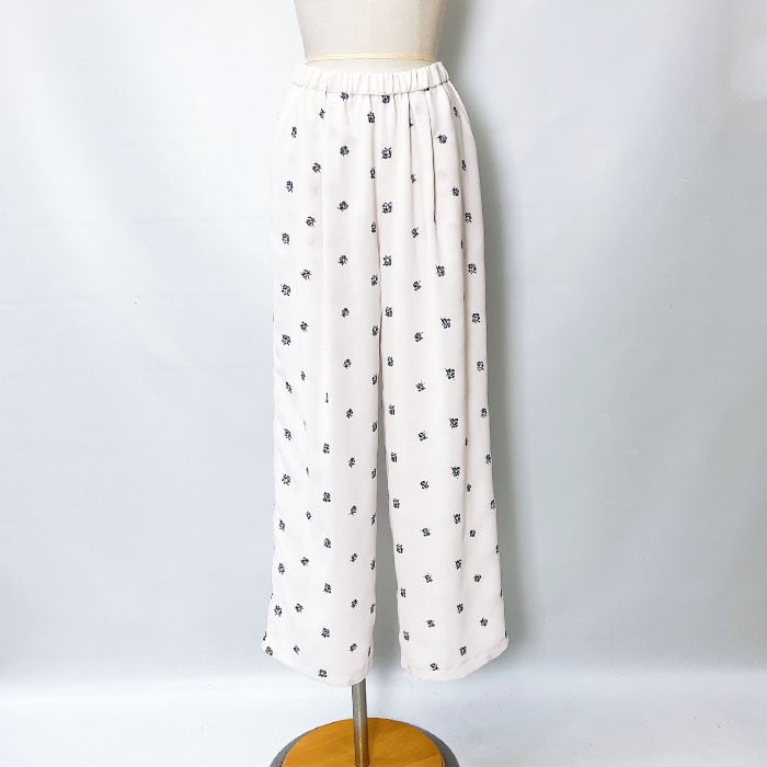 Greed International - グリードインターナショナル | 正規通販