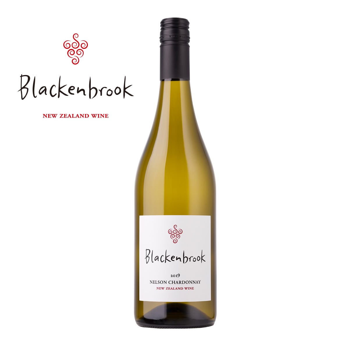 10%OFF】ニュージーランド4品種飲み比べセット | Southern Cross Wine