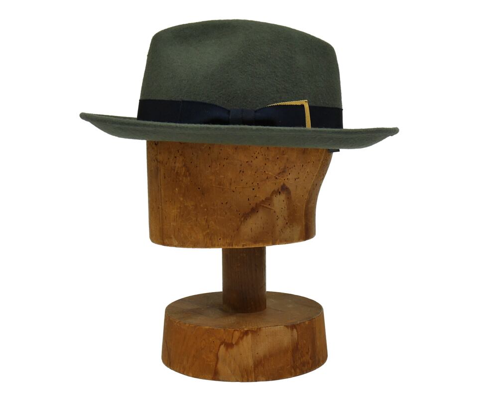 Topknot 】STANDARD HAT (全2色) | OR GLORY BASE Topknot 】STANDARD HAT (全2色) | OR GLORY BASE
