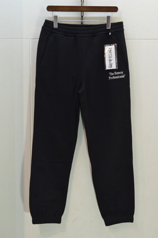 baseec-img-mng.akamaized.net/images/item/origin/cf...