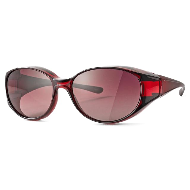 90s OLD STUSSY michael eyegear サングラス ピンク | Pay ID