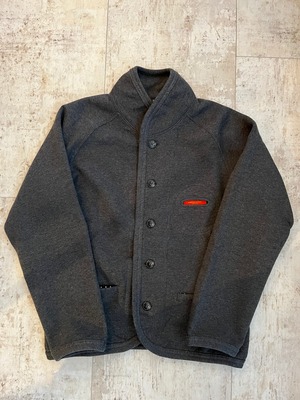 Tyrolean jacket　C#GR-SIZE3.4
