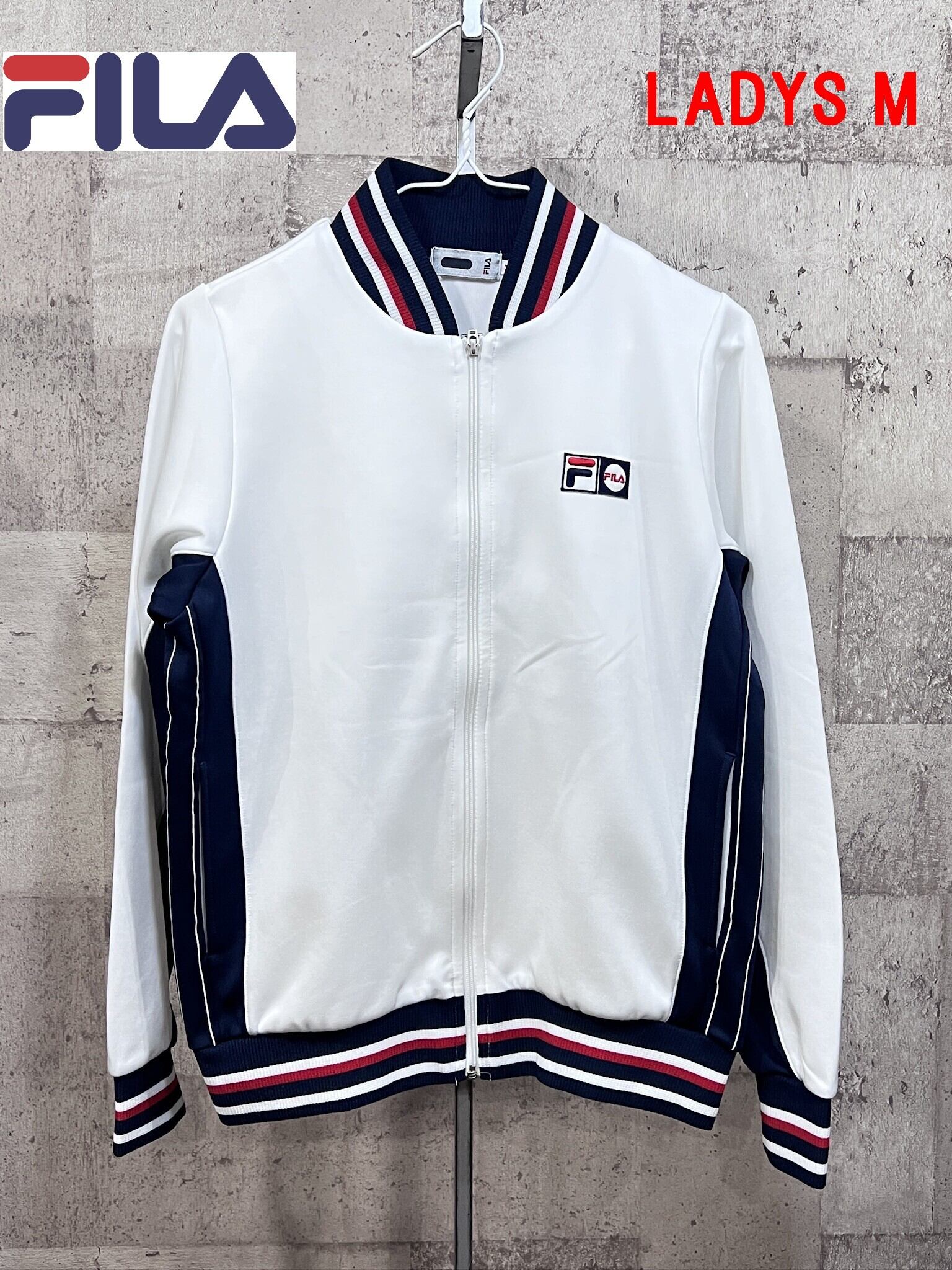 極美品 アディダス ジャマイカ代表 × ボブ・マーリー オリジナルス