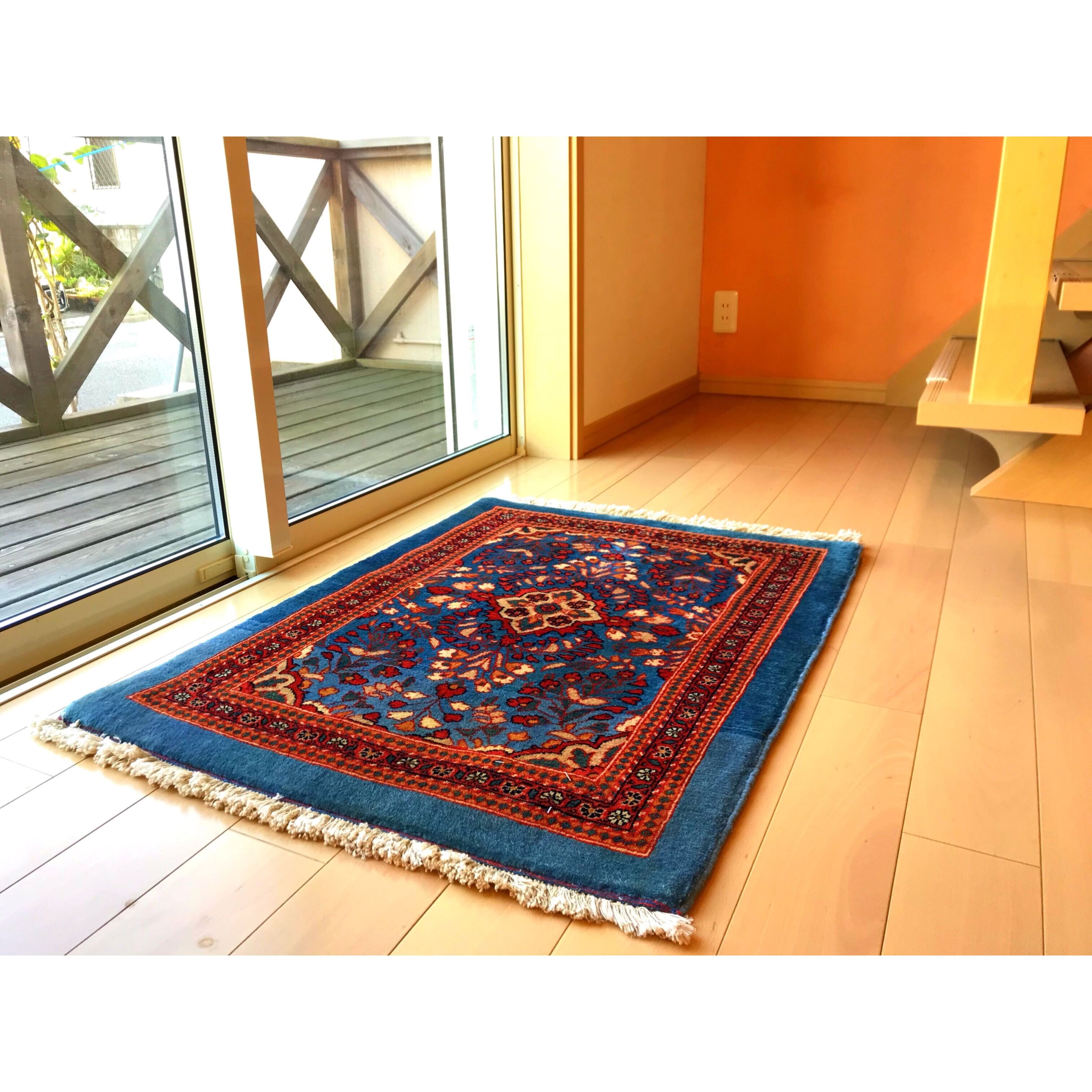 カシュガイ 0044