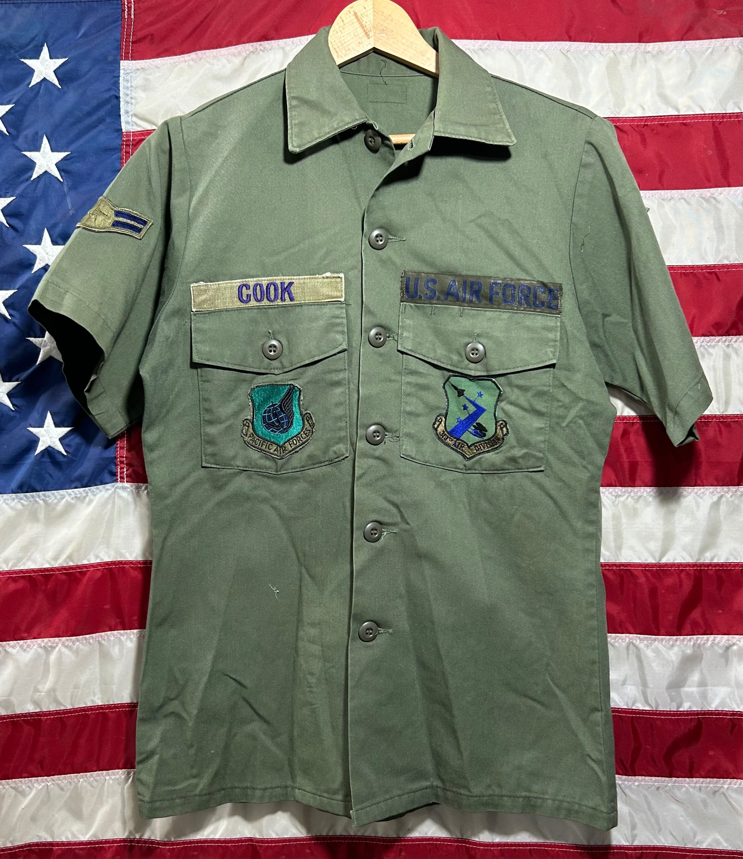 米軍/アメリカ軍（全軍）/ミリタリー | BaseEXCHANGE/ベース