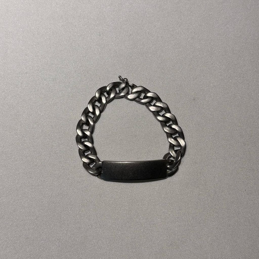 Maison Margiela、MM6 | ブランド古着Brooch