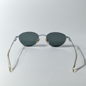 "DKNY" SUNGLASSES