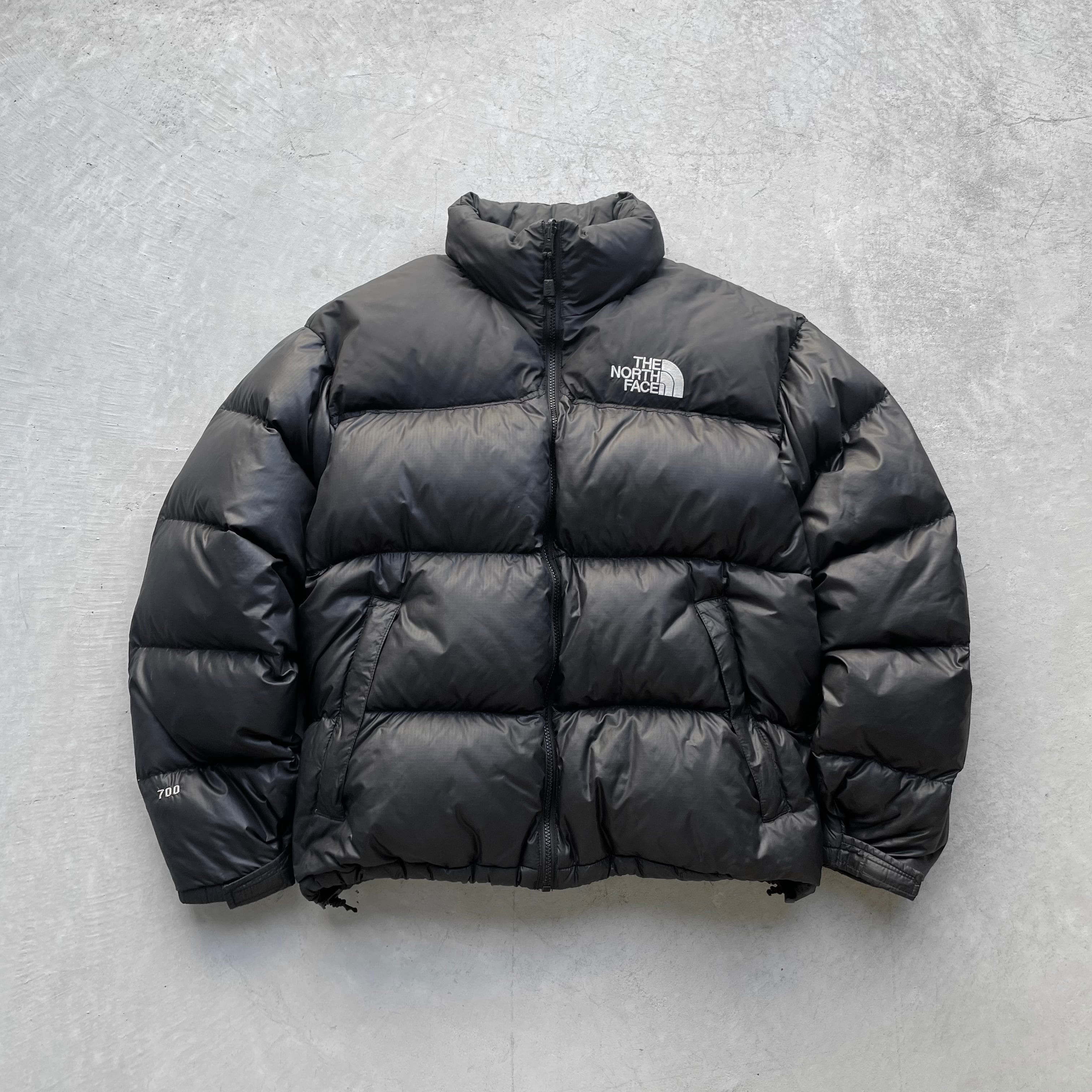 THE NORTH FACE | Seek the online