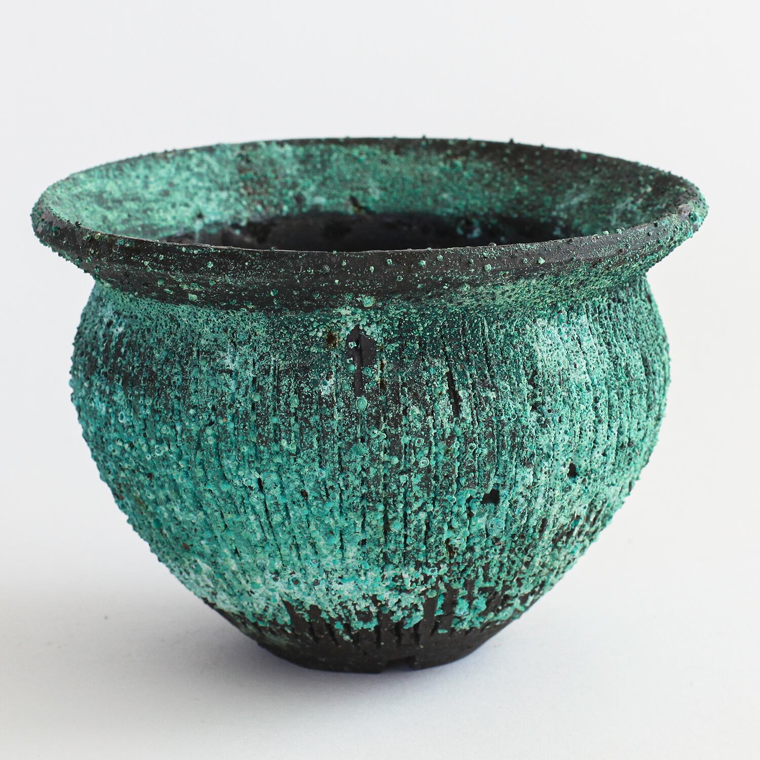 小野象平（shohei ono） | amane-official