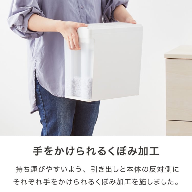 simplus 超静音シュレッダー シュレッダー機 マイクロカット 電動 simplus 超静音シュレッダー シュレッダー機 マイクロカット 電動
