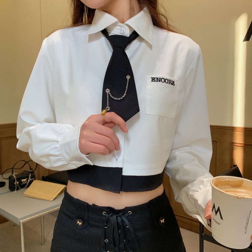 cf66f17a44a74836414356a9be454d