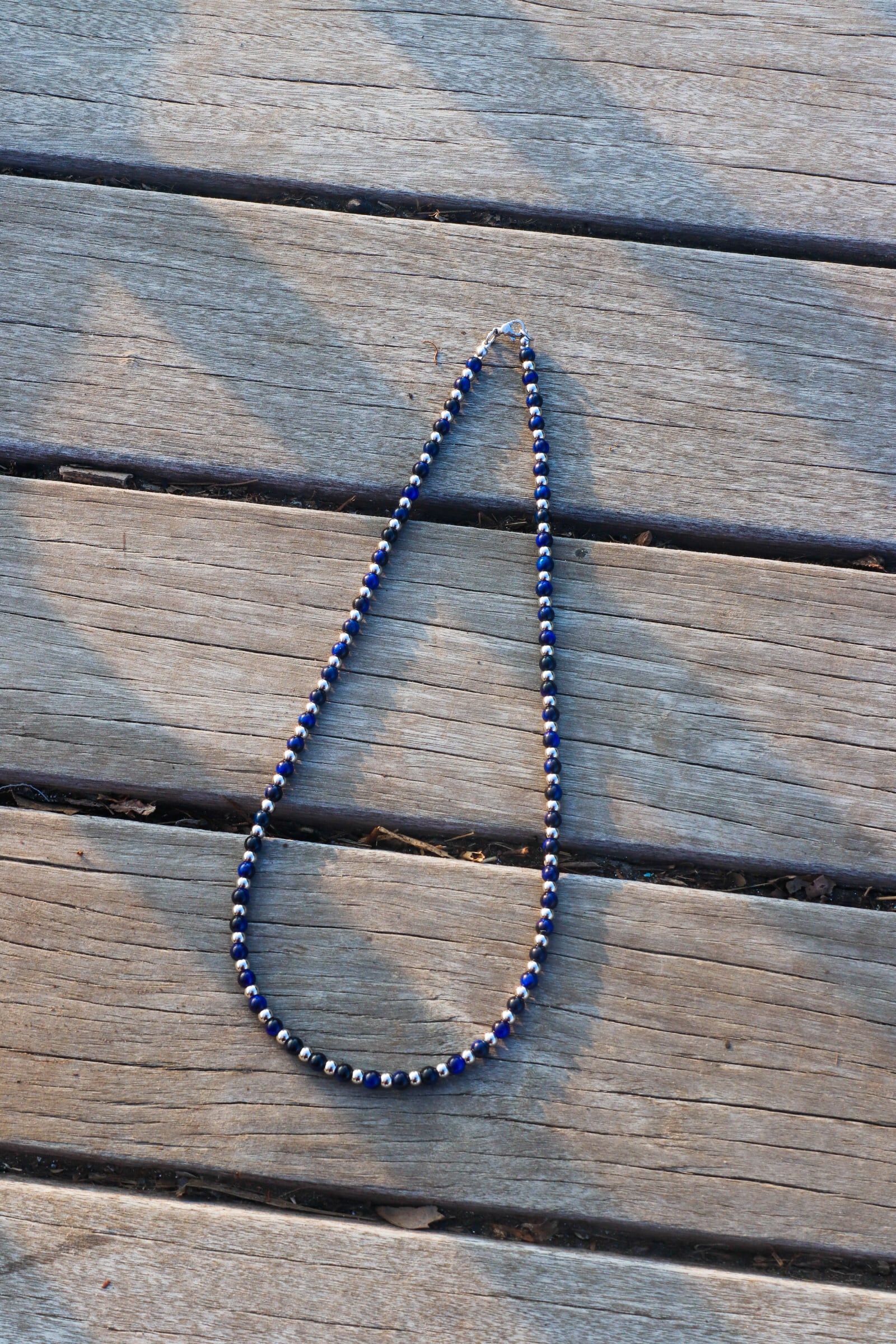 ALL ITEM | 湘南の小さなアクセサリーショップ kosei works YAMATO