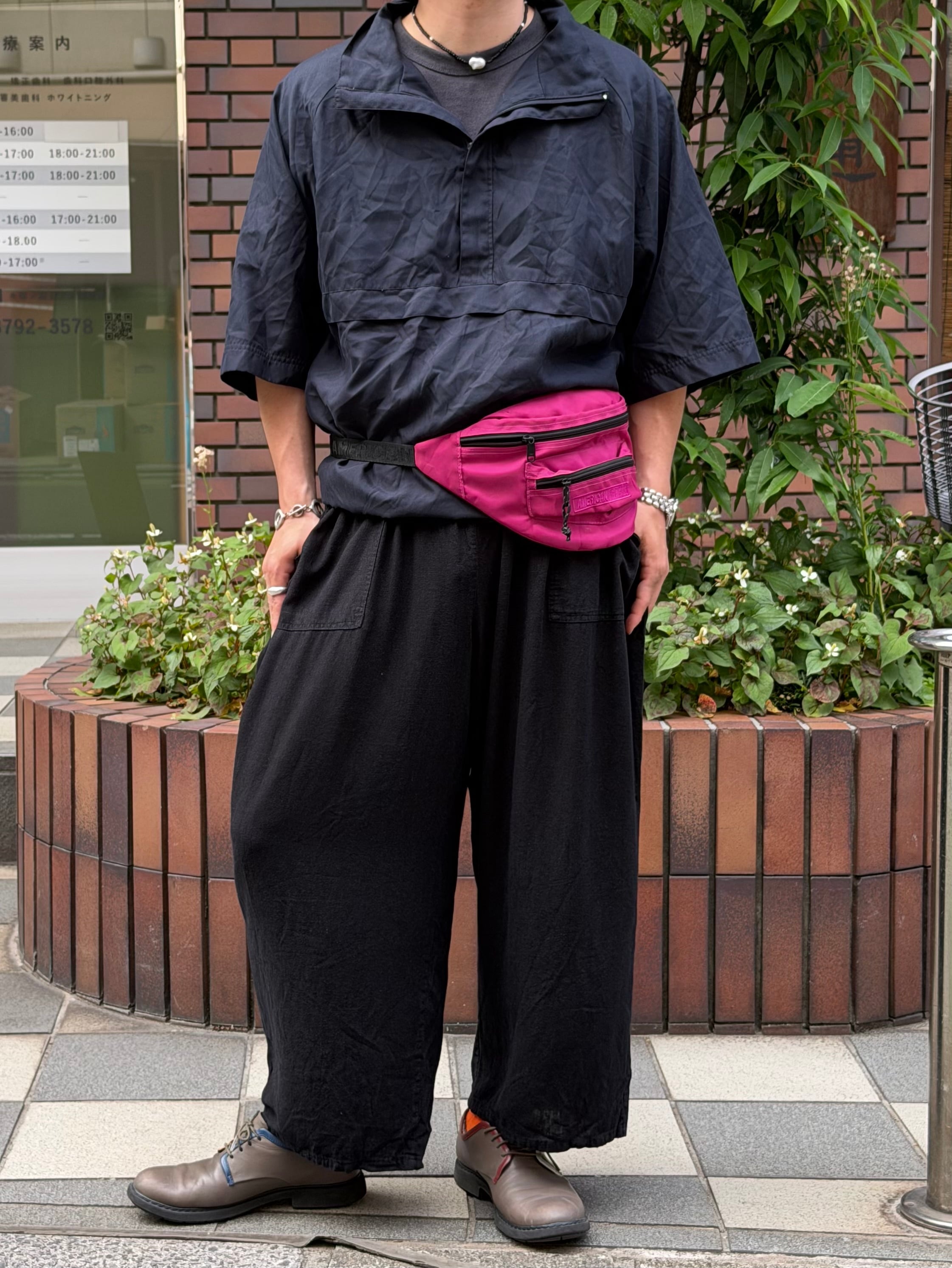 ALL ITEM | 古着屋DIGDIG