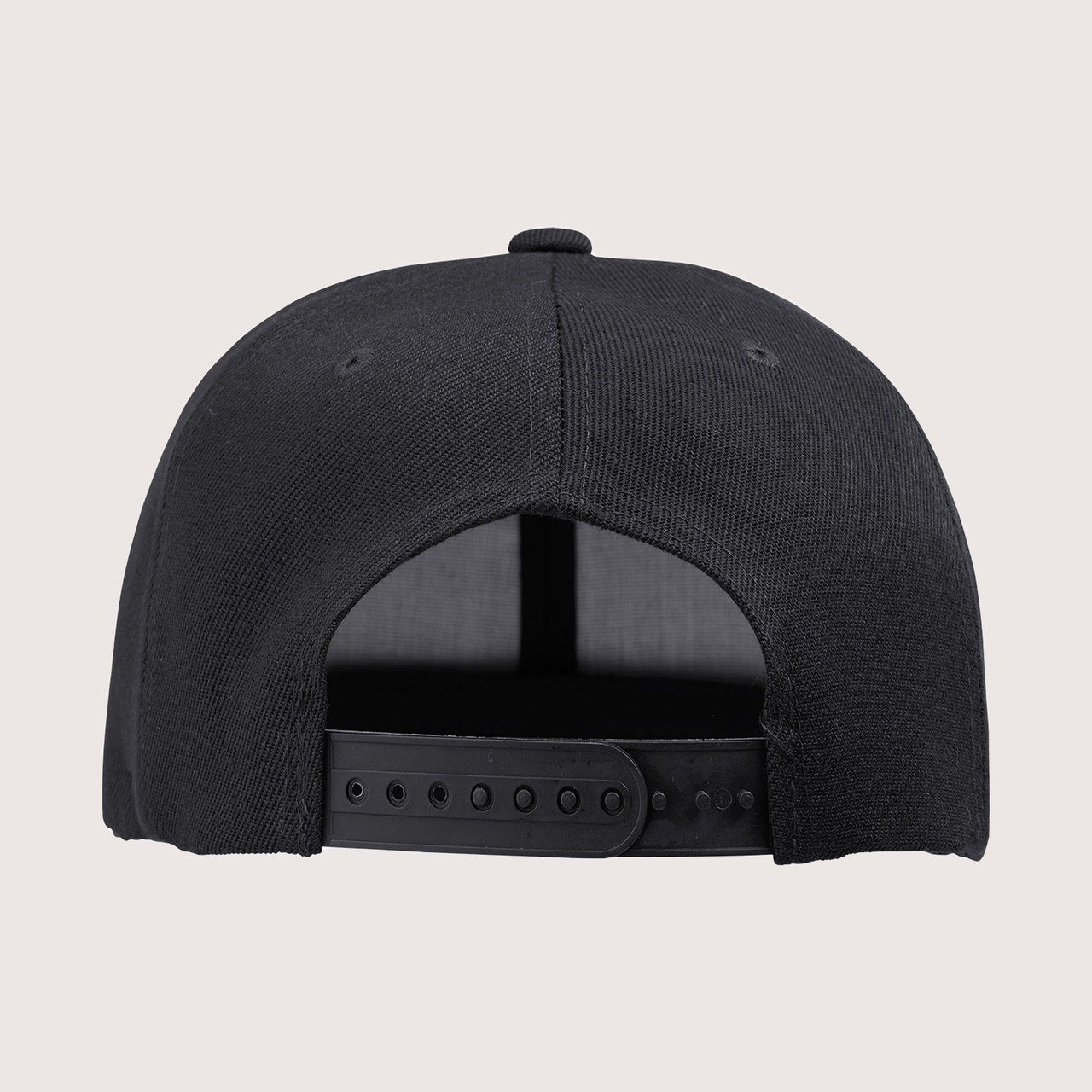 さんぱちキャップ 五戸ver./ご当地キャップ