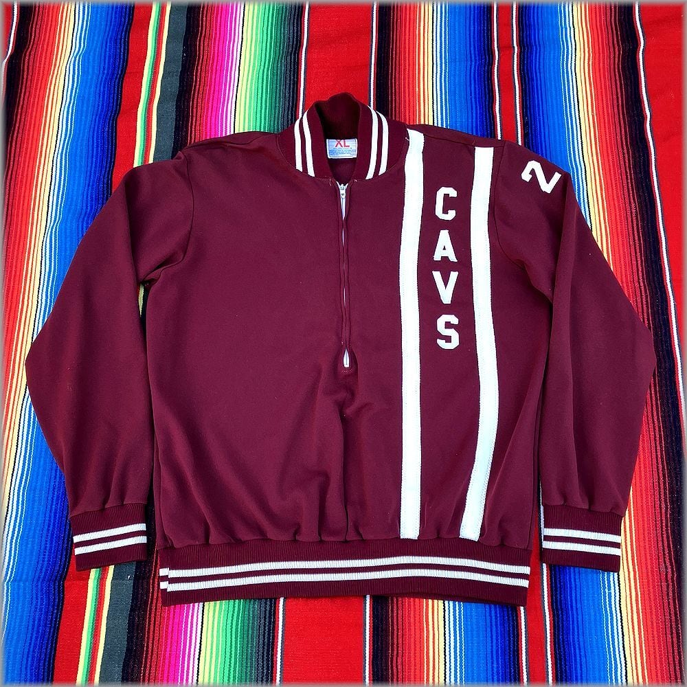 60s Champion USA製 ナイロンスウェット XL たたきタグ 【公式