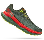 クリアランス　ホカ HOKA テクトン エックス TECTON X 1123161タイム/フィエスタ