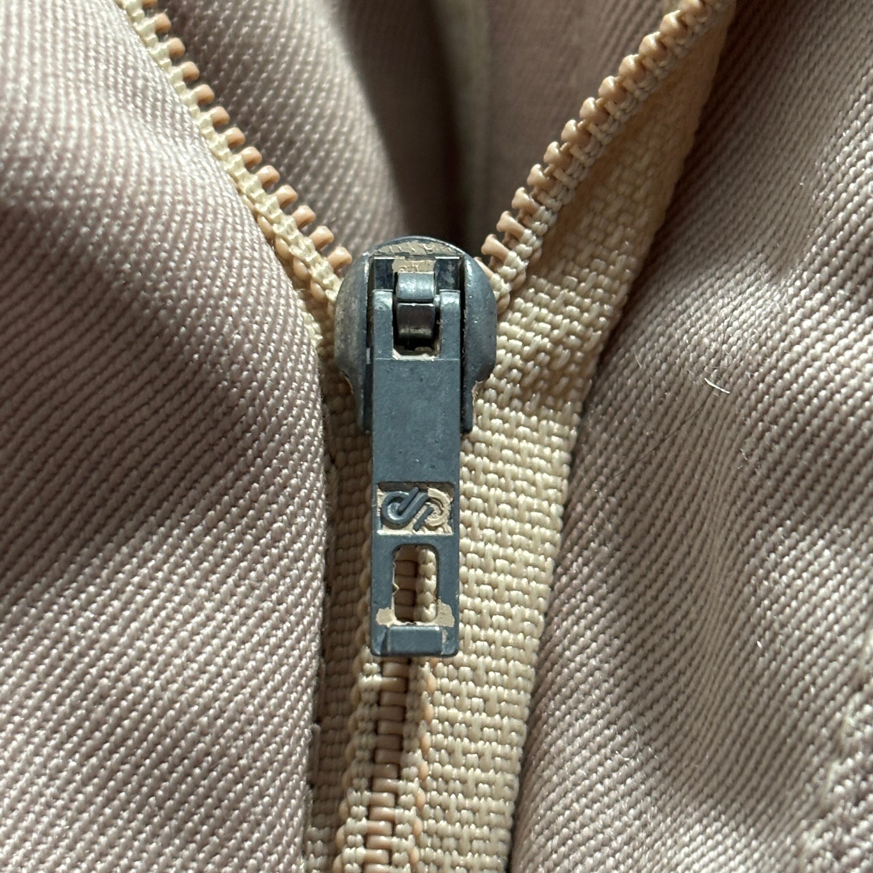 80s〜90s Yves Saint Laurent wide slacks | 1921_clothing_