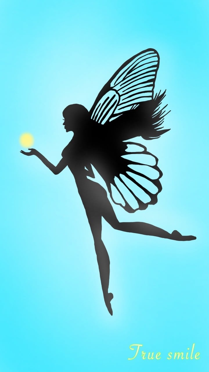 ラッキーカラー（ターコイズ）自分らしく表現したい人へ