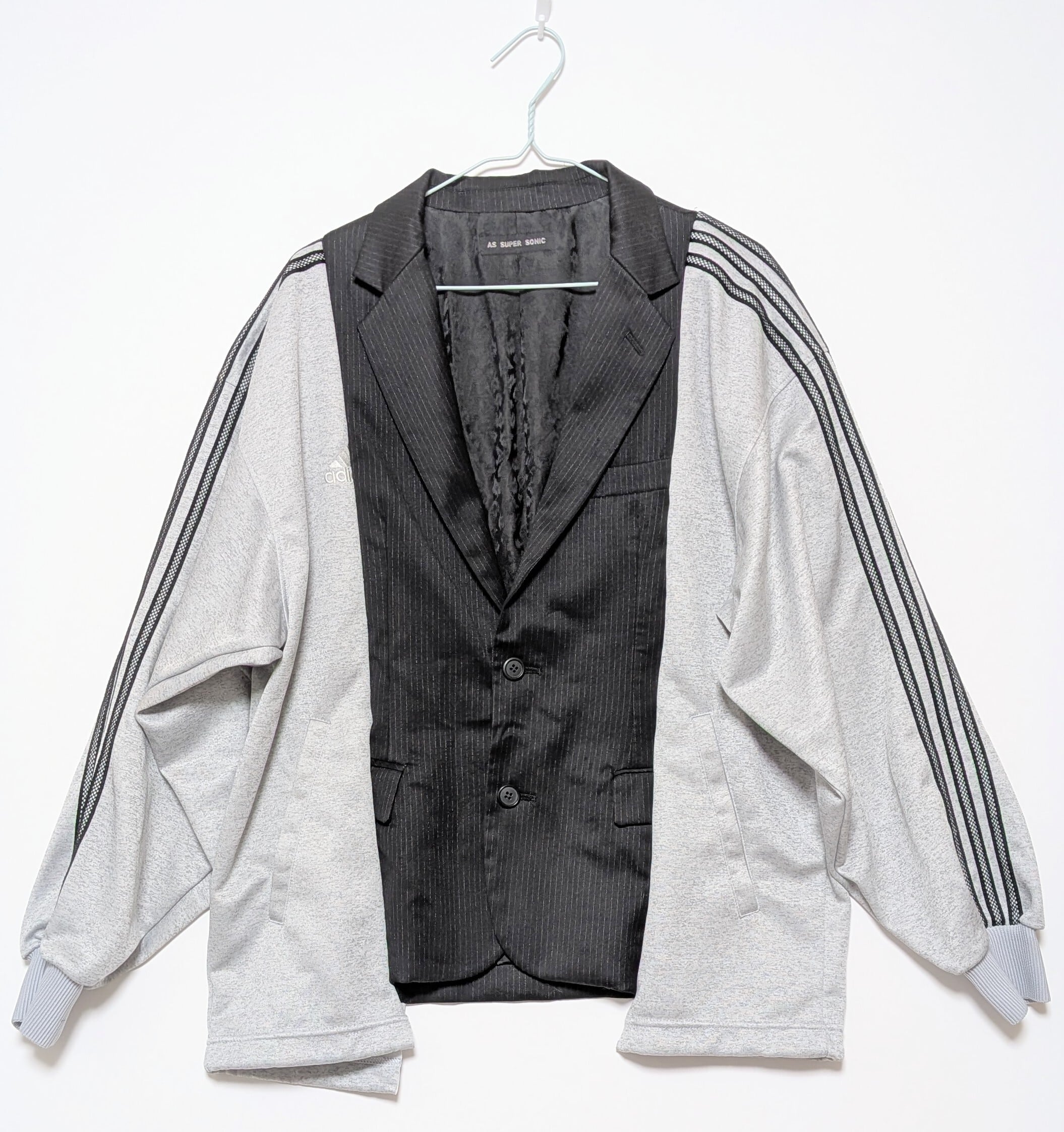 古着リメイク】 リメイク服のオンライン専門店reneko